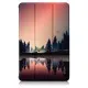 Чохол до планшета BeCover Smart Case Apple iPad Pro 13" M4 2024 Dusk (711648)