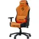 Крісло ігрове Anda Seat Phantom Tiger Edition Size L Orange (AD18Y-14-OB-PV/C)