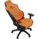 Крісло ігрове Anda Seat Phantom Tiger Edition Size L Orange (AD18Y-14-OB-PV/C)