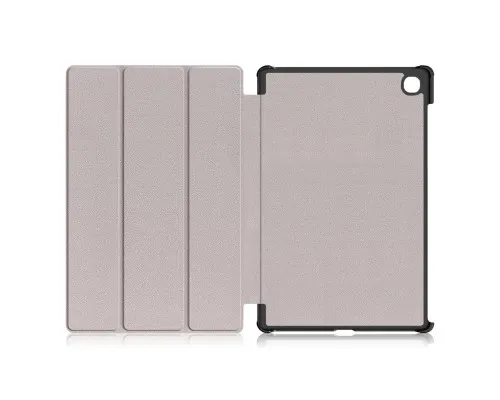 Чехол для планшета BeCover Smart Case Samsung Tab S6 Lite (2024) 10.4" P620/P625/P627 Unicorn (710835)