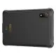 Планшет Ulefone Armor Pad Pro 8" 8/128Gb 4G NFC Black (6937748736073)