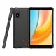 Планшет Ulefone Armor Pad Pro 8" 8/128Gb 4G NFC Black (6937748736073)