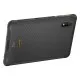 Планшет Ulefone Armor Pad Pro 8" 8/128Gb 4G NFC Black (6937748736073)