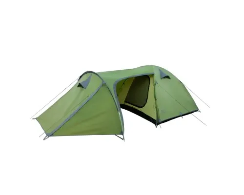 Палатка Tramp Lite Twister 3 Olive (UTLT-024-olive)