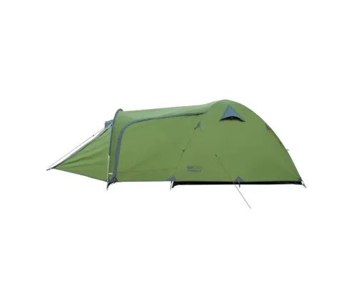 Палатка Tramp Lite Twister 3 Olive (UTLT-024-olive)