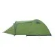 Палатка Tramp Lite Twister 3 Olive (UTLT-024-olive)