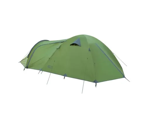 Палатка Tramp Lite Twister 3 Olive (UTLT-024-olive)