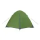 Палатка Tramp Lite Twister 3 Olive (UTLT-024-olive)