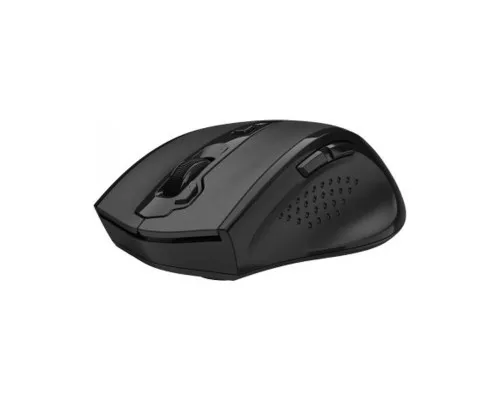 Мышка A4Tech G7-810 Air2 Wireless Black (4711421998741)