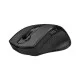 Мышка A4Tech G7-810 Air2 Wireless Black (4711421998741)