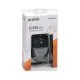 Мышка A4Tech G7-810 Air2 Wireless Black (4711421998741)