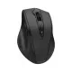 Мышка A4Tech G7-810 Air2 Wireless Black (4711421998741)