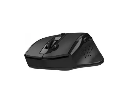 Мышка A4Tech G7-810 Air2 Wireless Black (4711421998741)