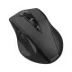 Мышка A4Tech G7-810 Air2 Wireless Black (4711421998741)