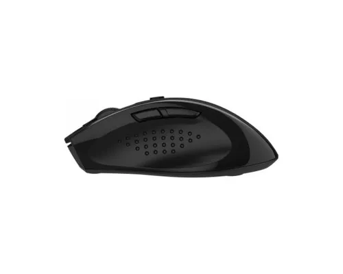 Мышка A4Tech G7-810 Air2 Wireless Black (4711421998741)