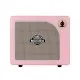 Комбопідсилювач Mooer Hornet Pink