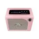 Комбопідсилювач Mooer Hornet Pink