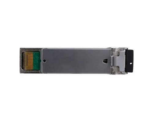 Модуль SFP Dahua GSFP-1310T-20-SMF