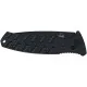 Ніж Boker Plus Strike Large Grivory Black (06EX900)