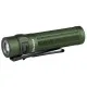 Фонарь Olight Baton 3 Pro Max OD Green (Baton 3 Pro Max OD)