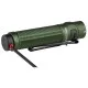 Ліхтар Olight Baton 3 Pro Max OD Green (Baton 3 Pro Max OD)