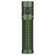 Ліхтар Olight Baton 3 Pro Max OD Green (Baton 3 Pro Max OD)