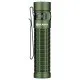 Ліхтар Olight Baton 3 Pro Max OD Green (Baton 3 Pro Max OD)