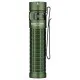 Ліхтар Olight Baton 3 Pro Max OD Green (Baton 3 Pro Max OD)