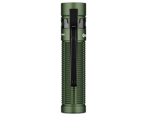 Ліхтар Olight Baton 3 Pro Max OD Green (Baton 3 Pro Max OD)