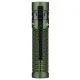 Фонарь Olight Baton 3 Pro Max OD Green (Baton 3 Pro Max OD)