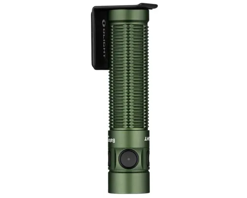 Ліхтар Olight Baton 3 Pro Max OD Green (Baton 3 Pro Max OD)