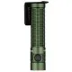 Ліхтар Olight Baton 3 Pro Max OD Green (Baton 3 Pro Max OD)