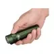 Ліхтар Olight Baton 3 Pro Max OD Green (Baton 3 Pro Max OD)