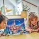 Конструктор LEGO Disney Рождественский календарь 2024 (43253)