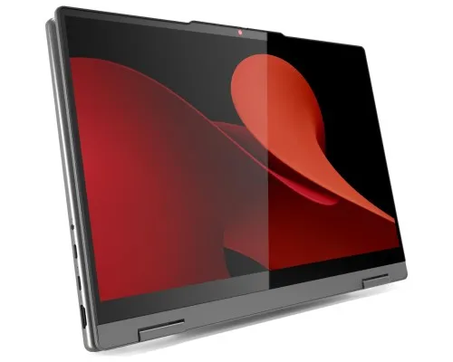 Ноутбук Lenovo IdeaPad 5 2-in-1 14IRU9 (83KX0047RA)