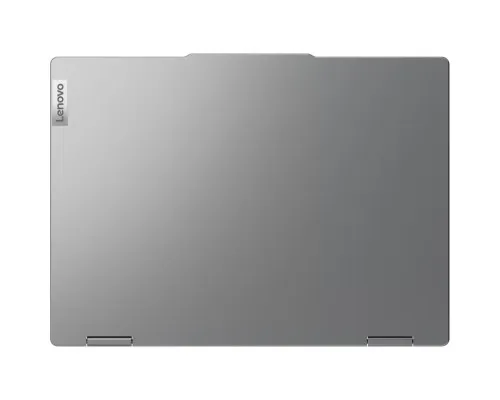 Ноутбук Lenovo IdeaPad 5 2-in-1 14IRU9 (83KX0047RA)