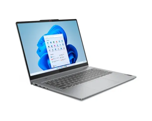 Ноутбук Lenovo IdeaPad 5 2-in-1 14IRU9 (83KX0047RA)