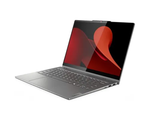 Ноутбук Lenovo IdeaPad 5 2-in-1 14IRU9 (83KX0047RA)