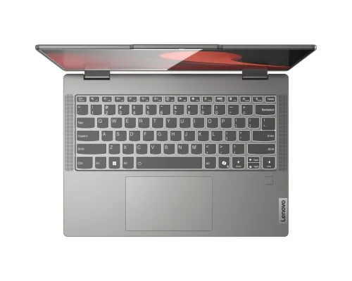 Ноутбук Lenovo IdeaPad 5 2-in-1 14IRU9 (83KX0047RA)