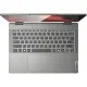 Ноутбук Lenovo IdeaPad 5 2-in-1 14IRU9 (83KX0047RA)