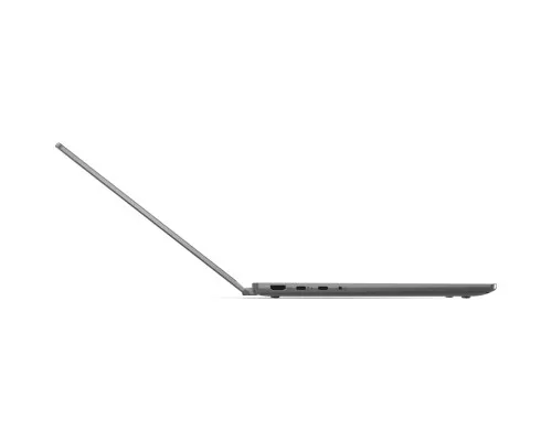 Ноутбук Lenovo IdeaPad 5 2-in-1 14IRU9 (83KX0047RA)