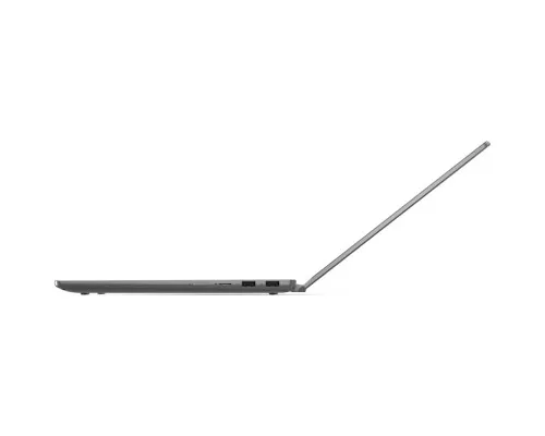 Ноутбук Lenovo IdeaPad 5 2-in-1 14IRU9 (83KX0047RA)