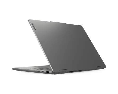 Ноутбук Lenovo IdeaPad 5 2-in-1 14IRU9 (83KX0047RA)