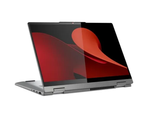 Ноутбук Lenovo IdeaPad 5 2-in-1 14IRU9 (83KX0047RA)