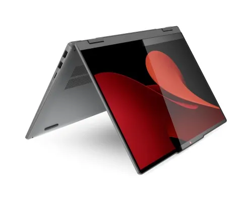 Ноутбук Lenovo IdeaPad 5 2-in-1 14IRU9 (83KX0047RA)