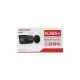 Камера видеонаблюдения Hikvision DS-2CD1043G2-I (2.8) (BLACK)