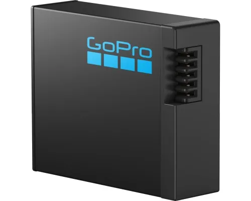 Экшн-камера GoPro HERO13 Black + 64Gb SD card (CHDSB-131-RT)