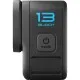 Экшн-камера GoPro HERO13 Black + 64Gb SD card (CHDSB-131-RT)