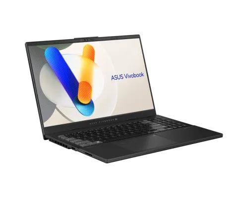 Ноутбук ASUS Vivobook Pro 15 OLED N6506MV-MA020 (90NB12Y3-M000W0)