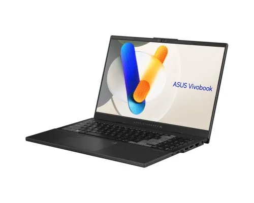 Ноутбук ASUS Vivobook Pro 15 OLED N6506MV-MA020 (90NB12Y3-M000W0)